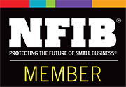 nfib-member-badge-icon